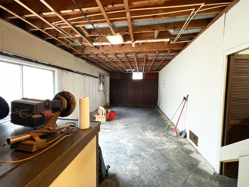 42 Walker, Athens, OH 45701 Photo 30