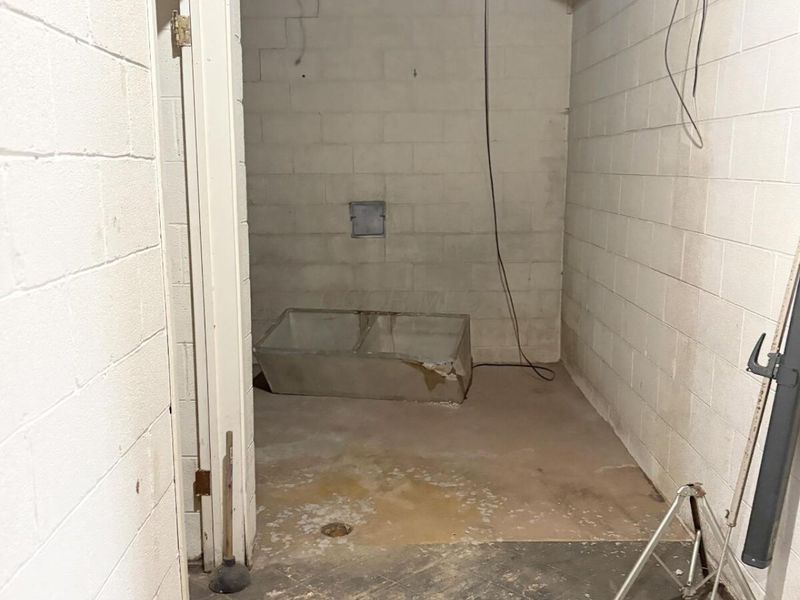 42 Walker, Athens, OH 45701 Photo 31