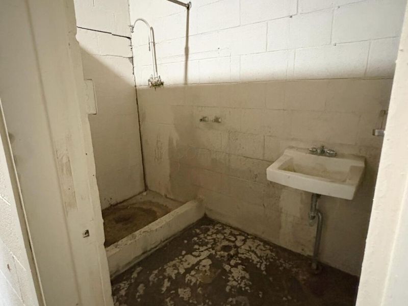 42 Walker, Athens, OH 45701 Photo 32