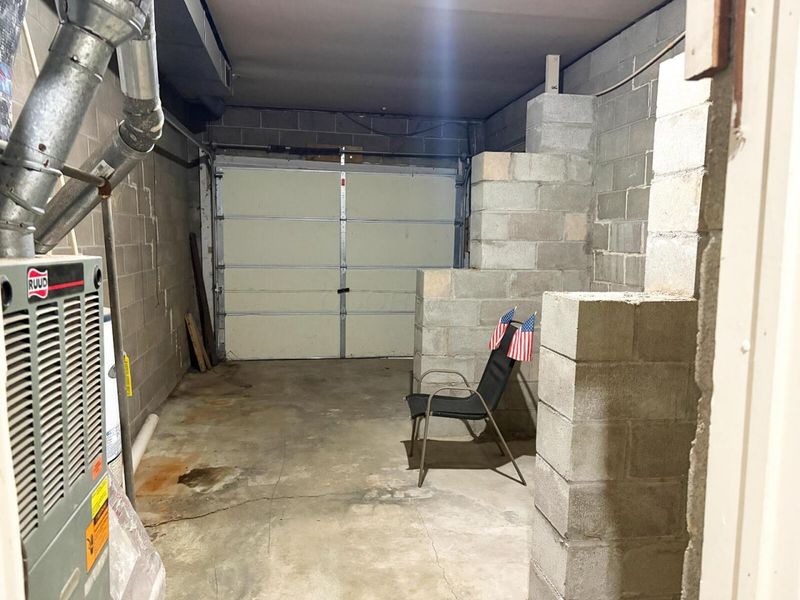 42 Walker, Athens, OH 45701 Photo 33