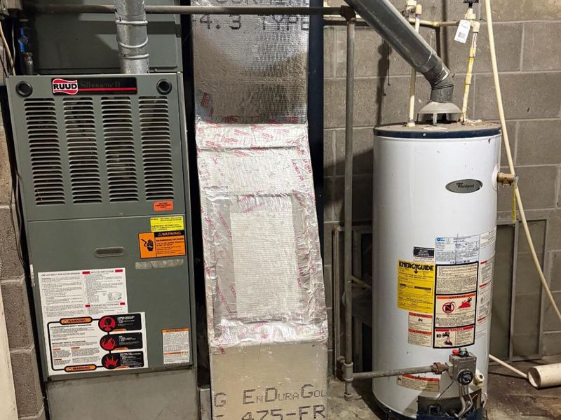 42 Walker, Athens, OH 45701 Photo 34