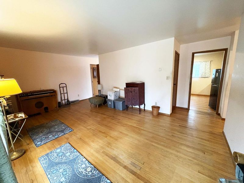 42 Walker, Athens, OH 45701 Photo 6