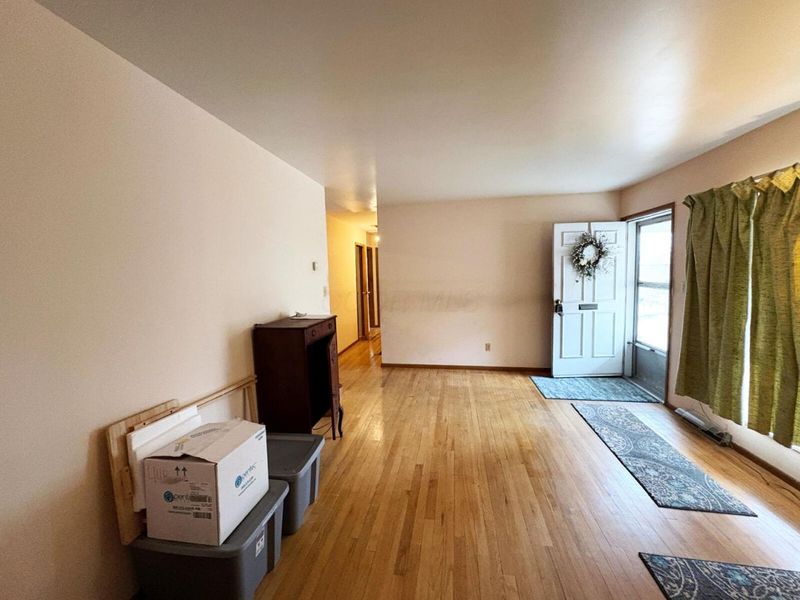 42 Walker, Athens, OH 45701 Photo 7