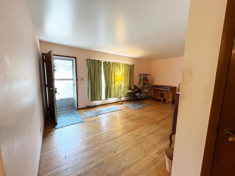 42 Walker, Athens, OH 45701 Photo 8