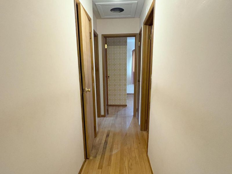 42 Walker, Athens, OH 45701 Photo 9