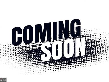 208 ROLLING HILL COURT, STAFFORD, VA 22554