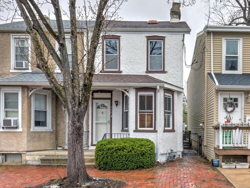 333 E Miner Street , West Chester, PA 19382 Main Photo