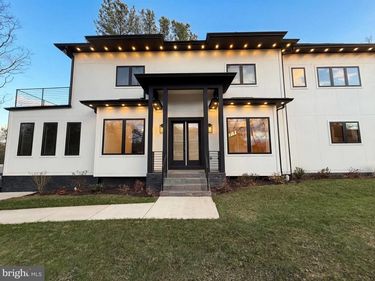 4246 15TH STREET N , ARLINGTON, VA 22207