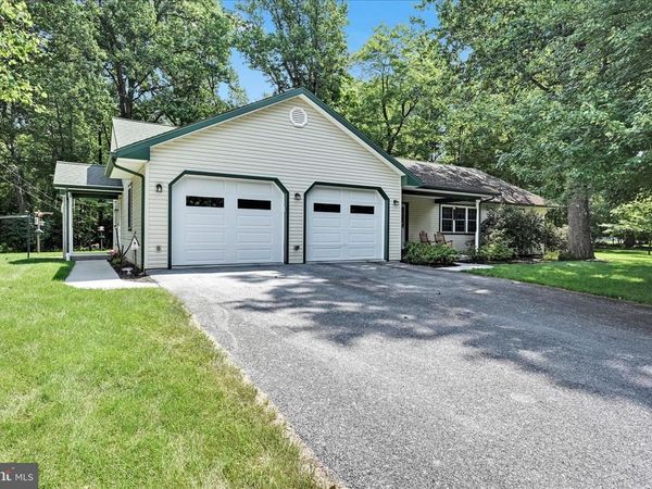 569 TEXTER MOUNTAIN ROAD , ROBESONIA, PA 19551