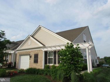 20500 CASABLANCA DRIVE, ASHBURN, VA 20147