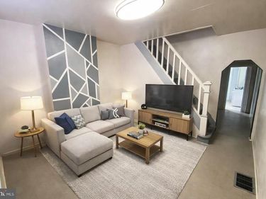 2848 N LEE STREET , PHILADELPHIA, PA 19134