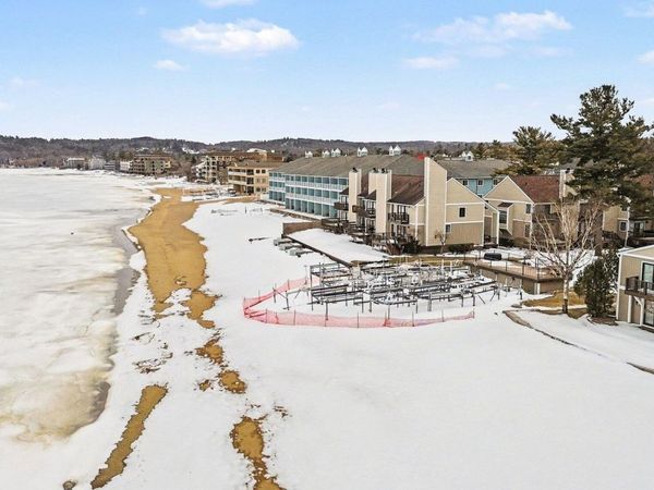 1717 N Us 31 Highway, Unit 11, Traverse City, MI 49686