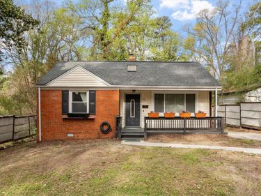 326 Angier Avenue, Raleigh, NC 27610
