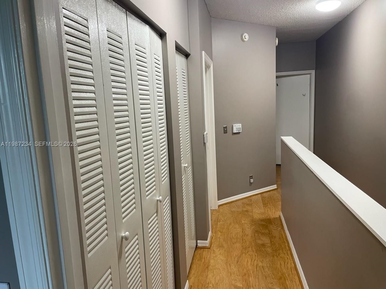 800 Sorrento Dr , Weston, FL 33326 Photo