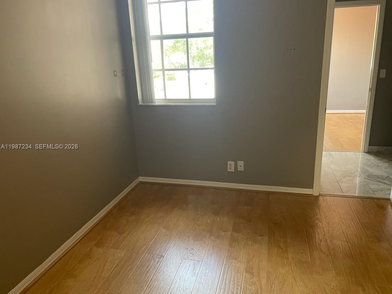 800 Sorrento Dr , Weston, FL 33326 Photo