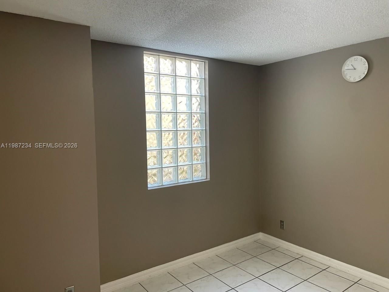 800 Sorrento Dr , Weston, FL 33326 Photo