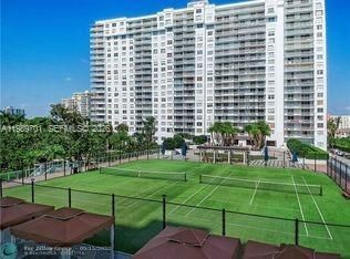 2851 NE 183rd St, Unit 905E, Aventura, FL 33160 Photo