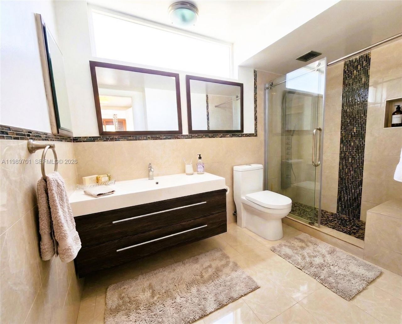 2851 NE 183rd St, Unit 905E, Aventura, FL 33160 Photo