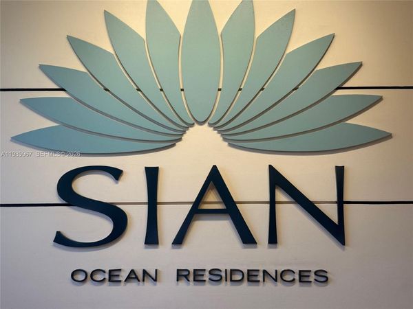 4001 S Ocean Dr, Unit 8H, Hollywood, FL 33019