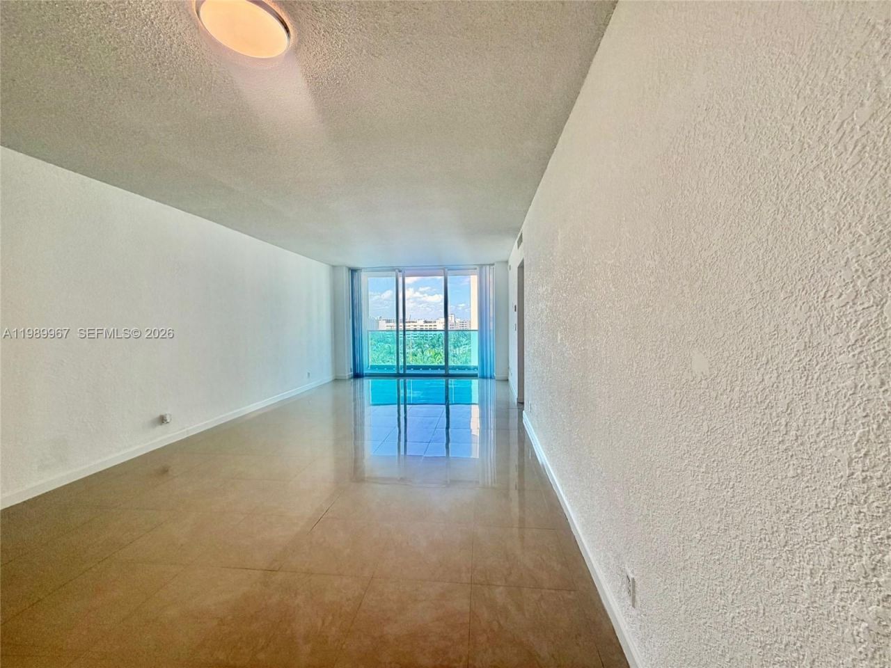 4001 S Ocean Dr, Unit 8H, Hollywood, FL 33019 Photo