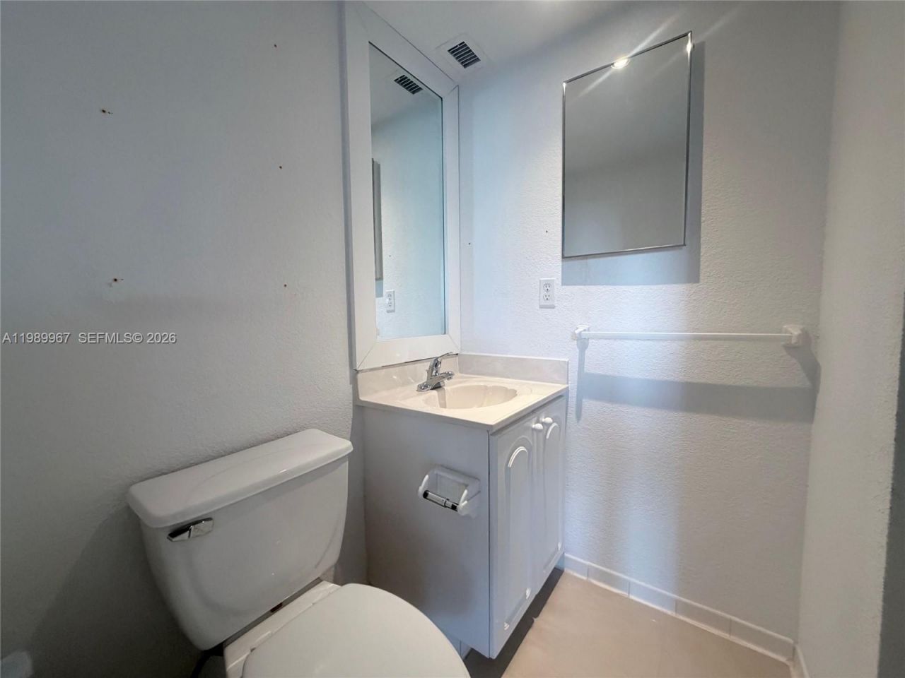 4001 S Ocean Dr , Unit 8H, Hollywood, FL 33019 Photo