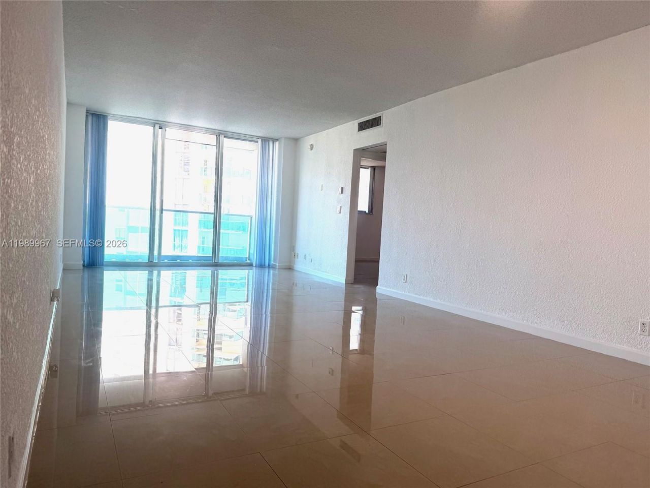 4001 S Ocean Dr, Unit 8H, Hollywood, FL 33019 Photo