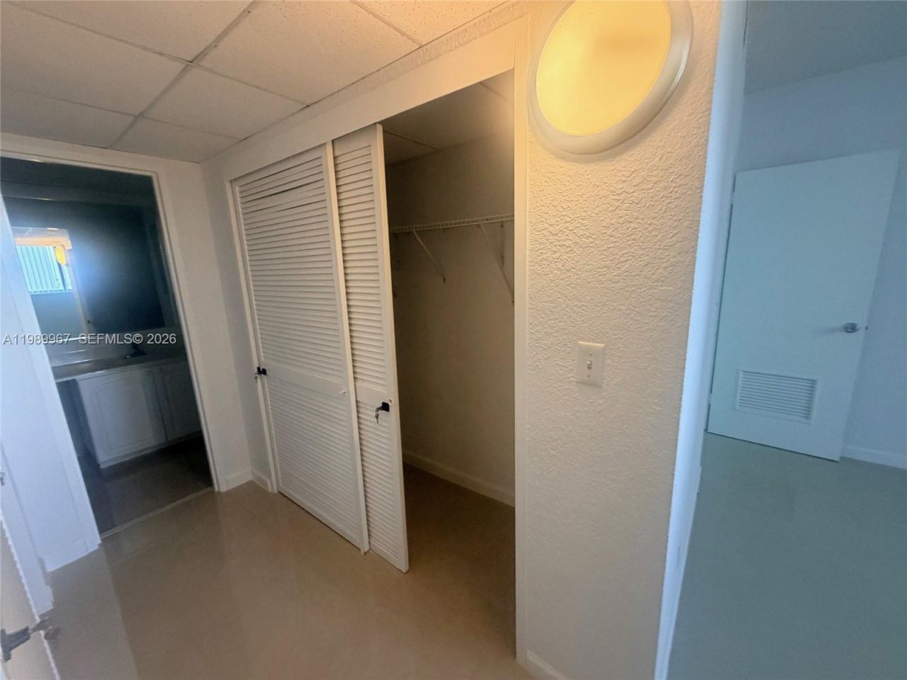 4001 S Ocean Dr , Unit 8H, Hollywood, FL 33019 Photo