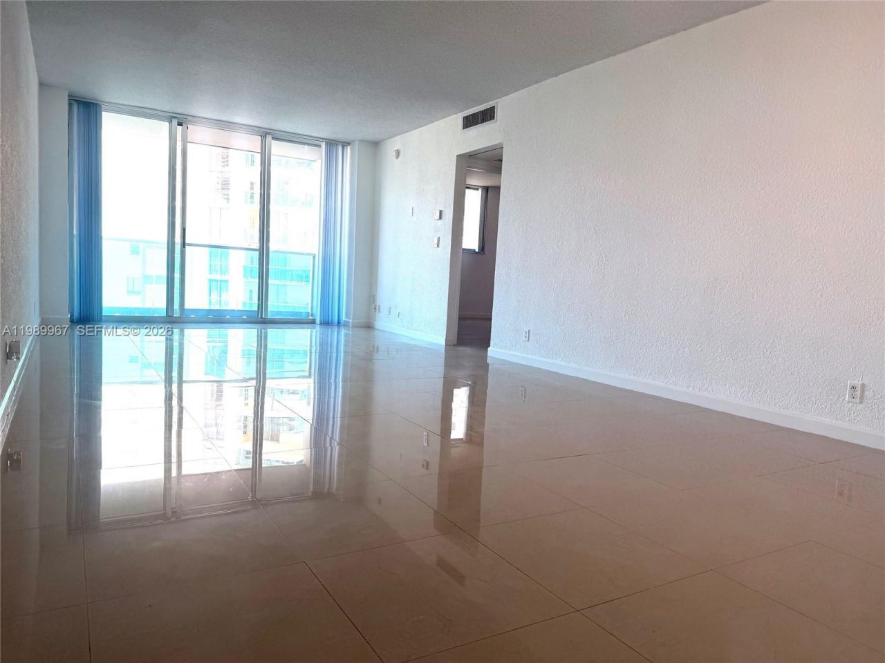 4001 S Ocean Dr, Unit 8H, Hollywood, FL 33019 Photo