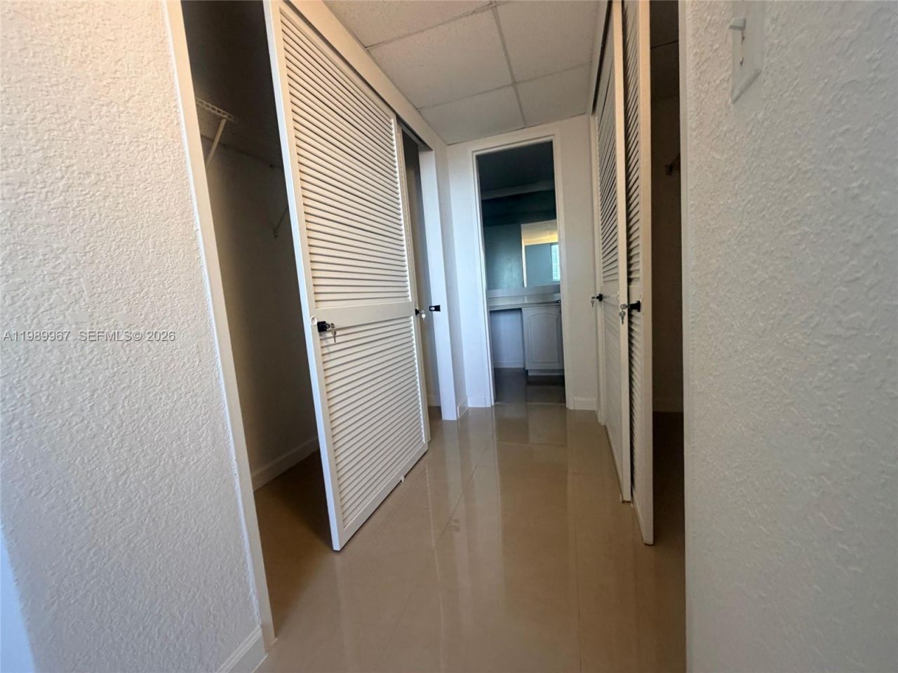 4001 S Ocean Dr , Unit 8H, Hollywood, FL 33019 Photo