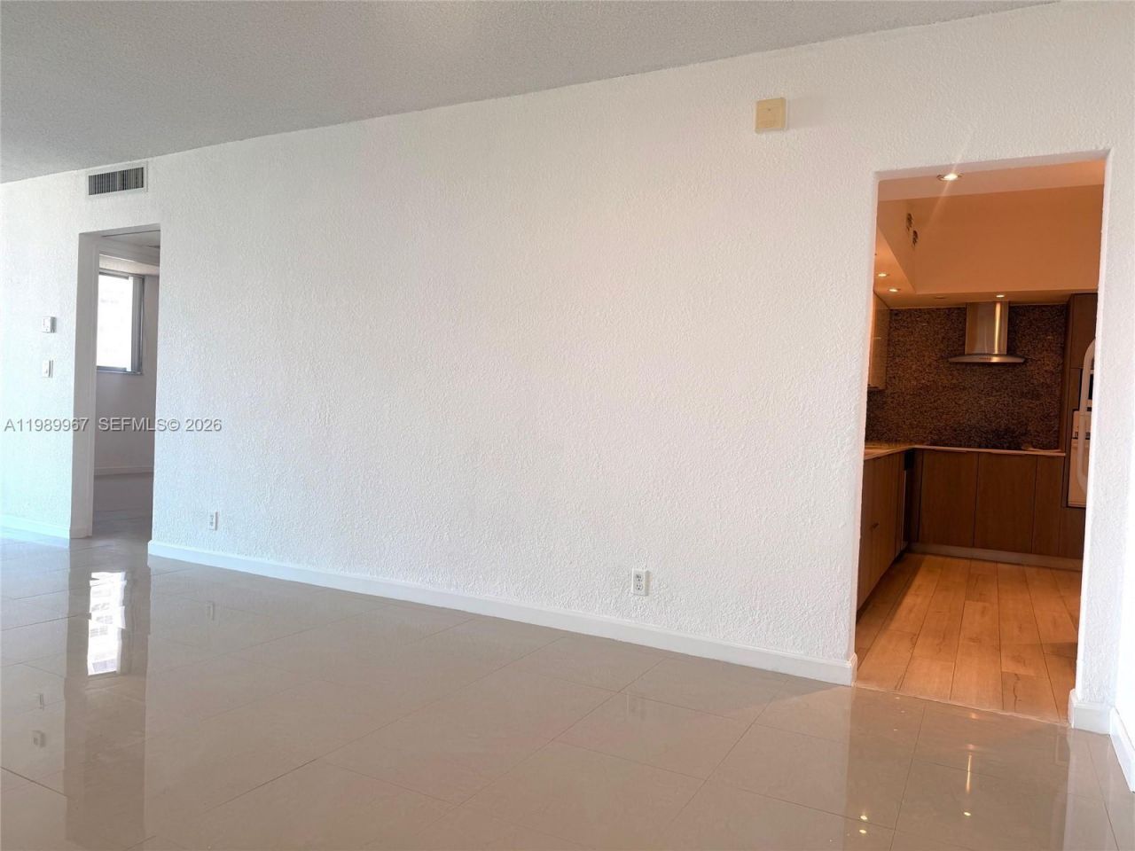 4001 S Ocean Dr, Unit 8H, Hollywood, FL 33019 Photo