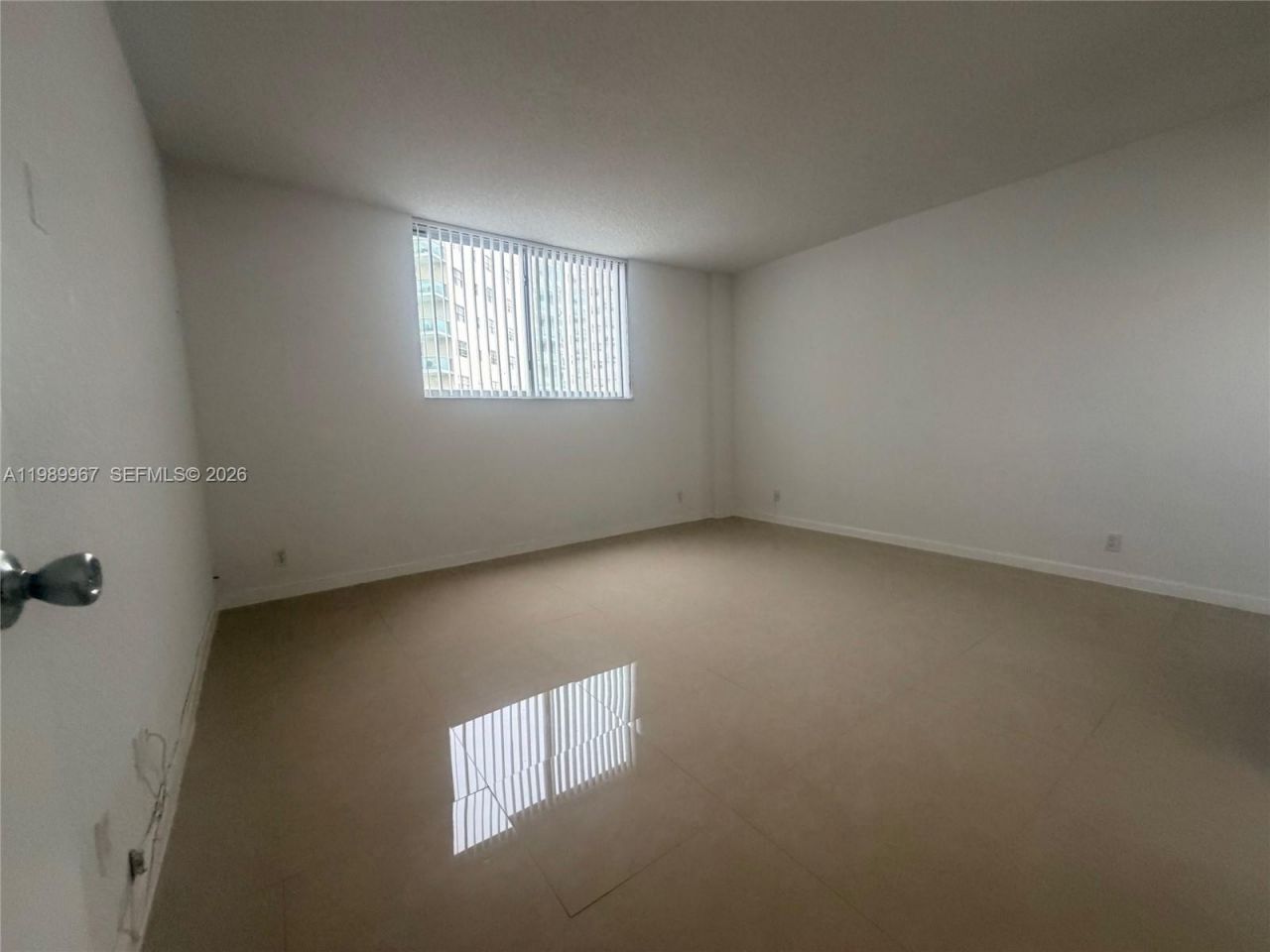 4001 S Ocean Dr , Unit 8H, Hollywood, FL 33019 Photo