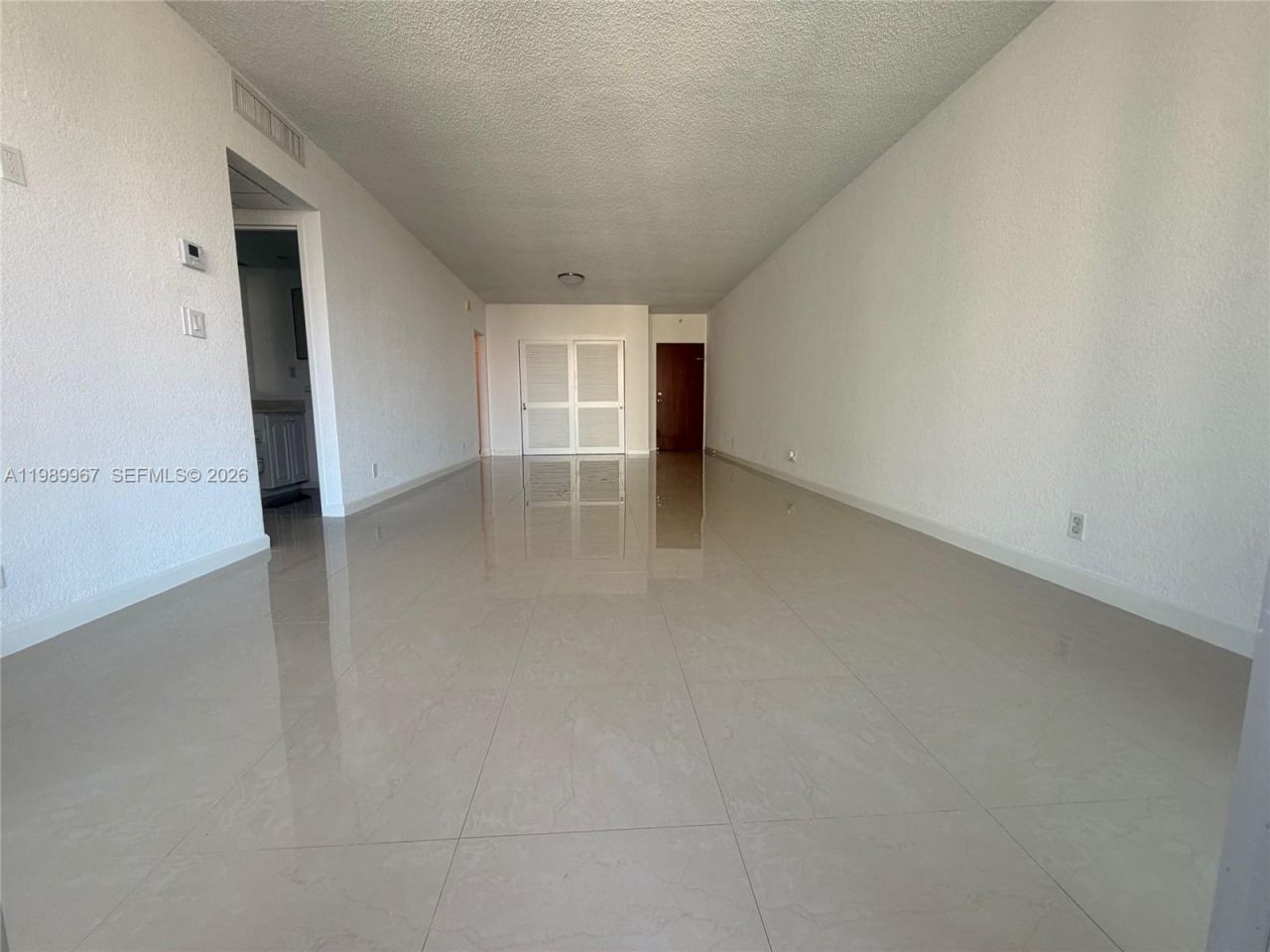 4001 S Ocean Dr, Unit 8H, Hollywood, FL 33019 Photo