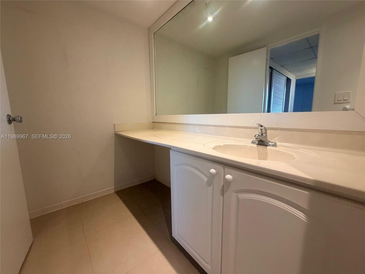 4001 S Ocean Dr , Unit 8H, Hollywood, FL 33019 Photo