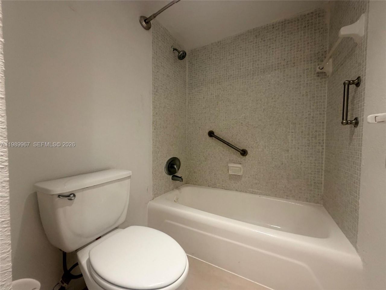 4001 S Ocean Dr , Unit 8H, Hollywood, FL 33019 Photo