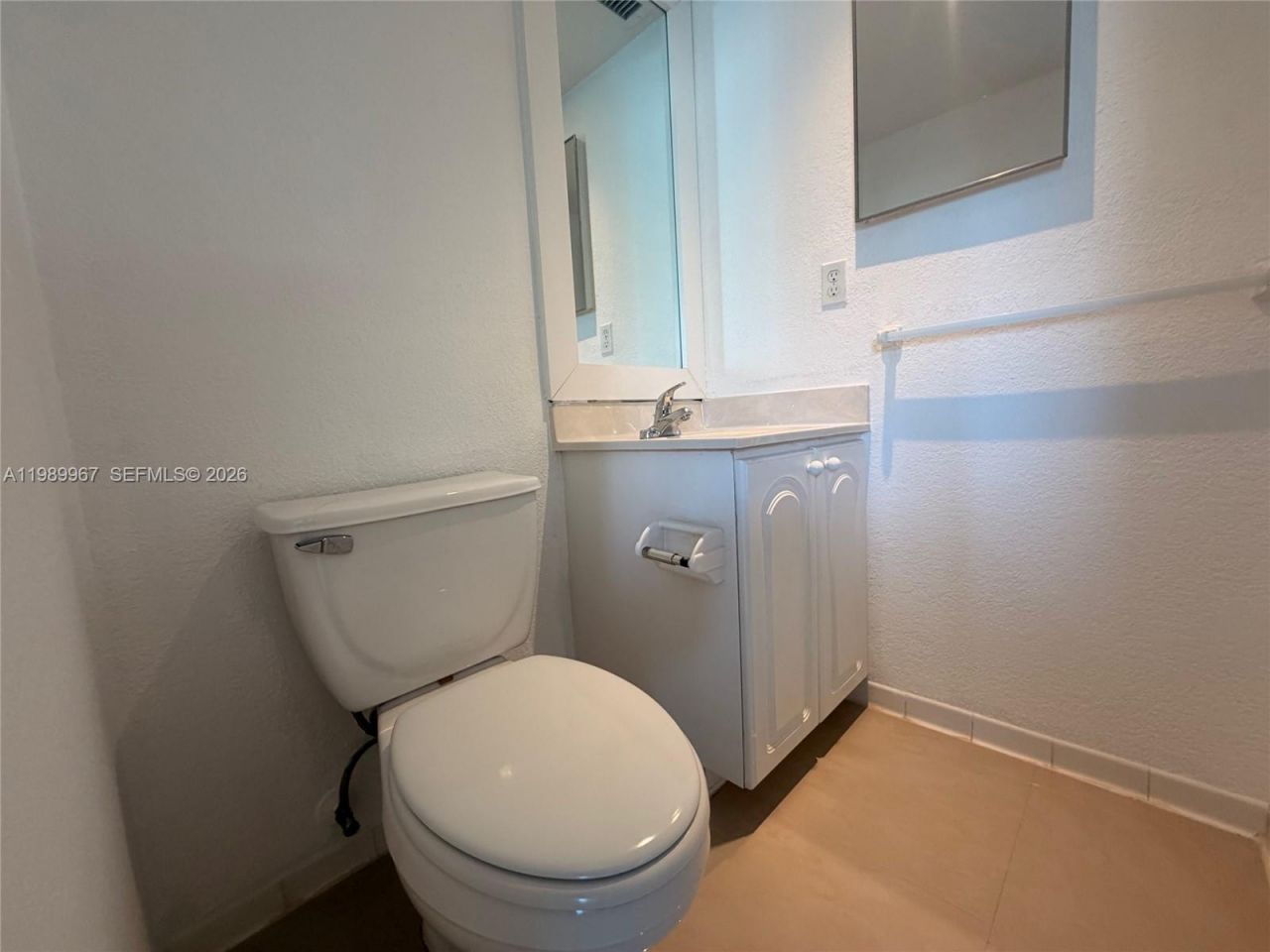 4001 S Ocean Dr, Unit 8H, Hollywood, FL 33019 Photo