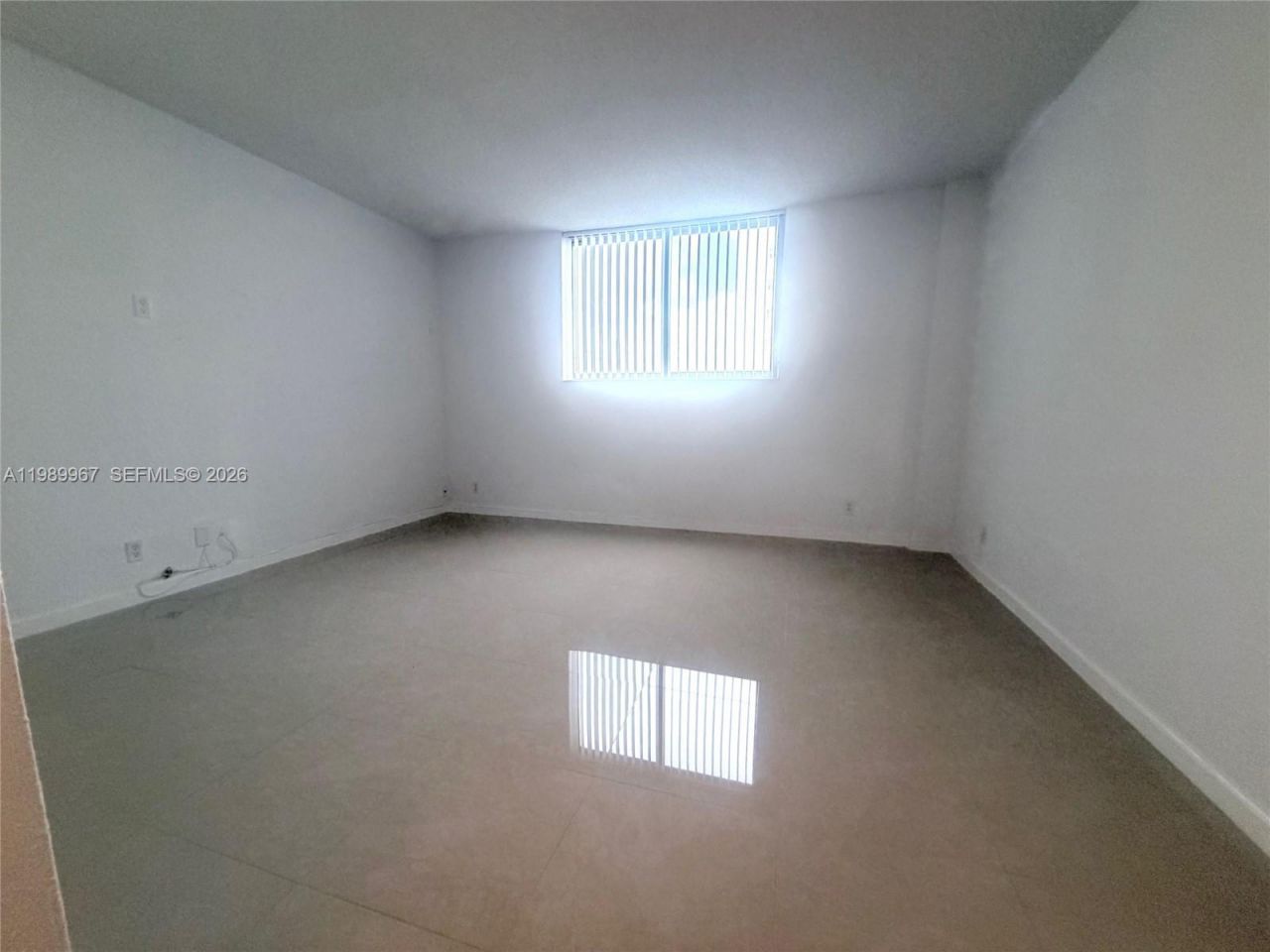 4001 S Ocean Dr , Unit 8H, Hollywood, FL 33019 Photo