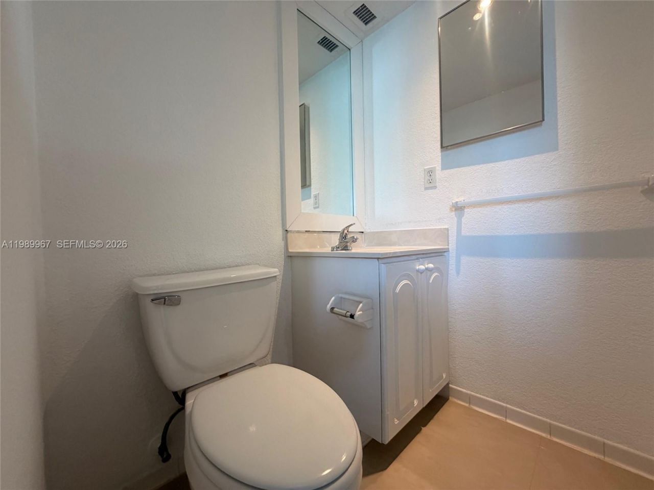 4001 S Ocean Dr, Unit 8H, Hollywood, FL 33019 Photo