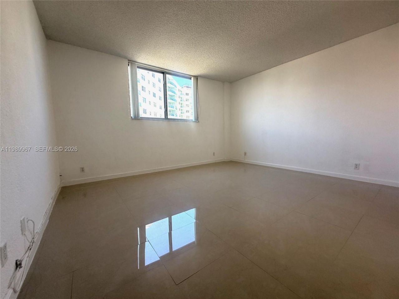 4001 S Ocean Dr, Unit 8H, Hollywood, FL 33019 Photo