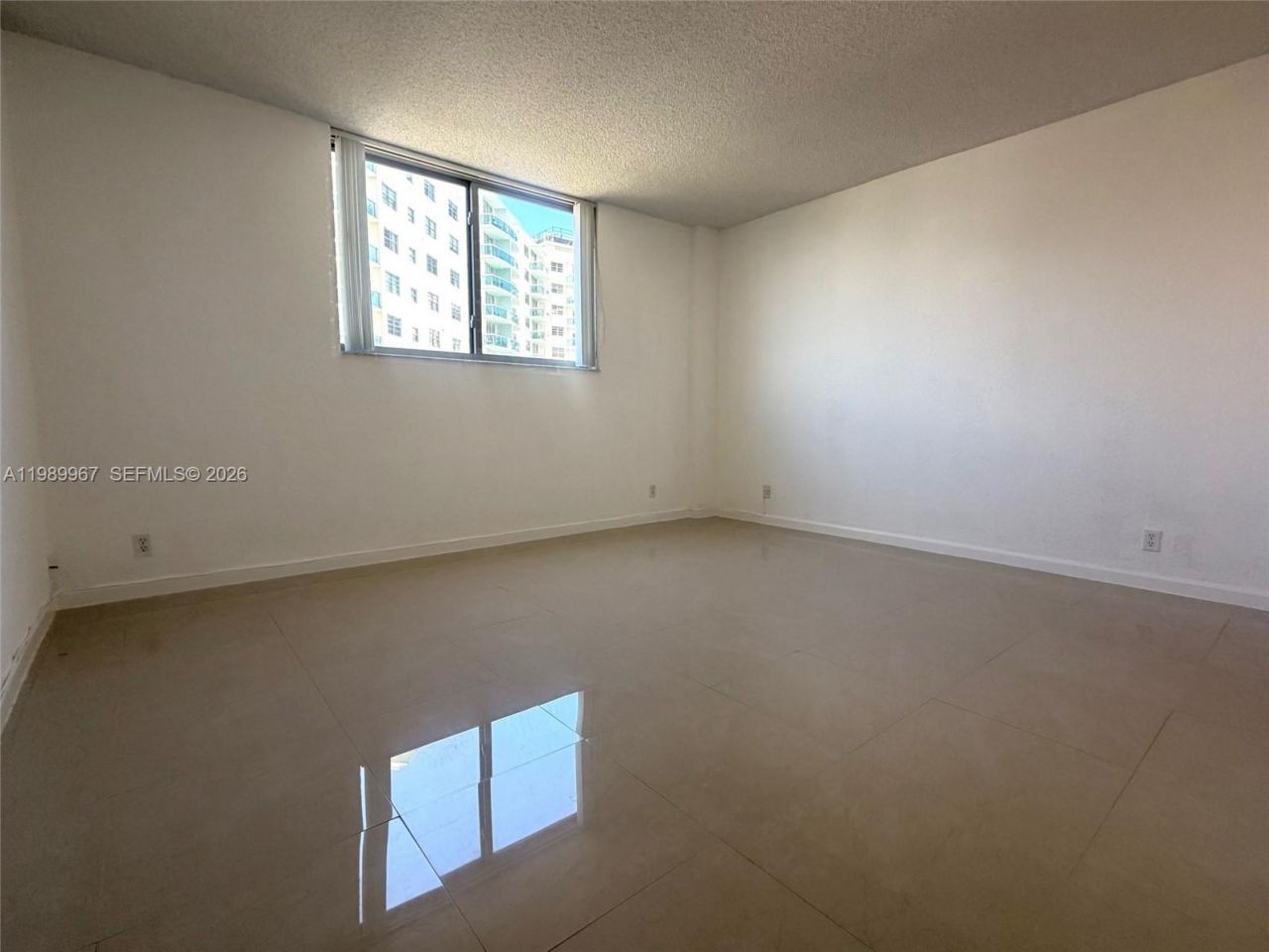 4001 S Ocean Dr, Unit 8H, Hollywood, FL 33019 Photo