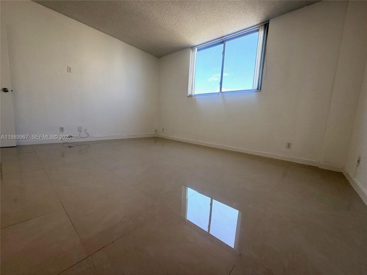 4001 S Ocean Dr, Unit 8H, Hollywood, FL 33019 Photo