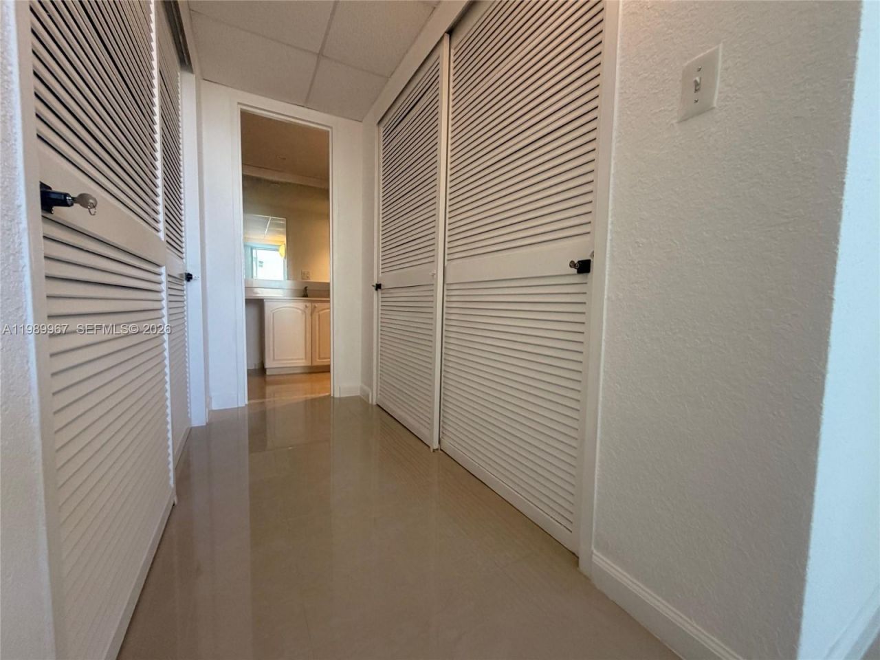 4001 S Ocean Dr, Unit 8H, Hollywood, FL 33019 Photo