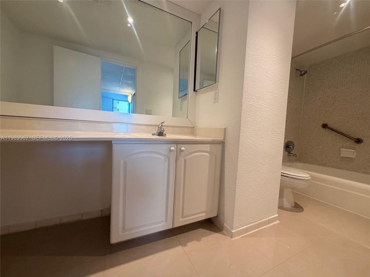 4001 S Ocean Dr, Unit 8H, Hollywood, FL 33019 Photo