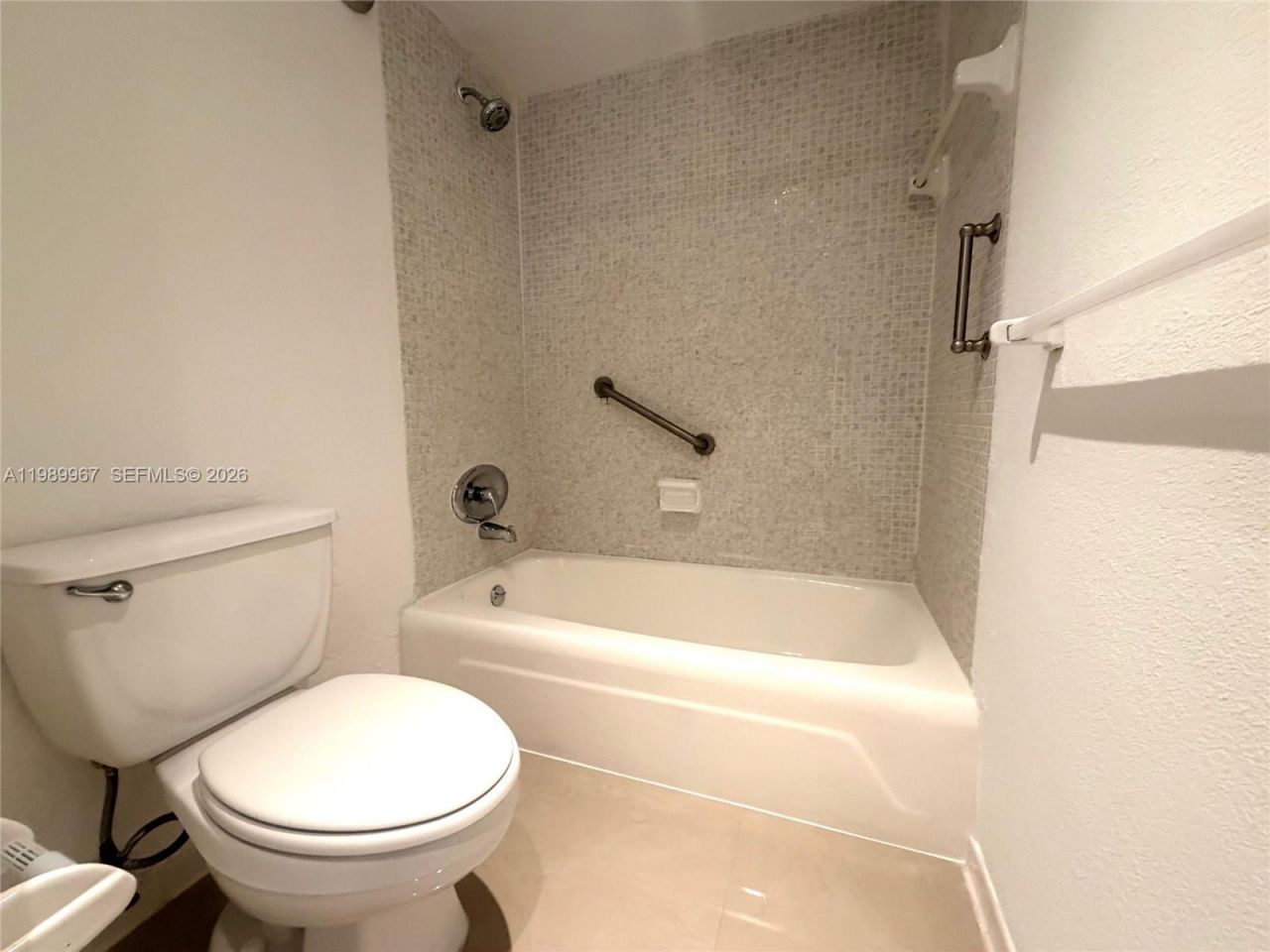 4001 S Ocean Dr, Unit 8H, Hollywood, FL 33019 Photo
