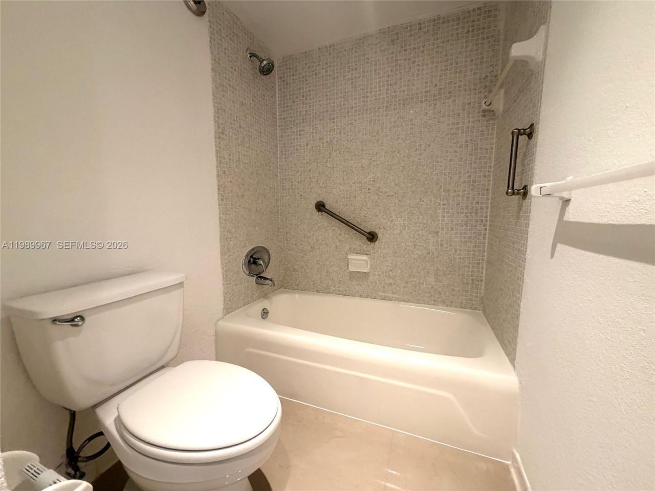 4001 S Ocean Dr, Unit 8H, Hollywood, FL 33019 Photo