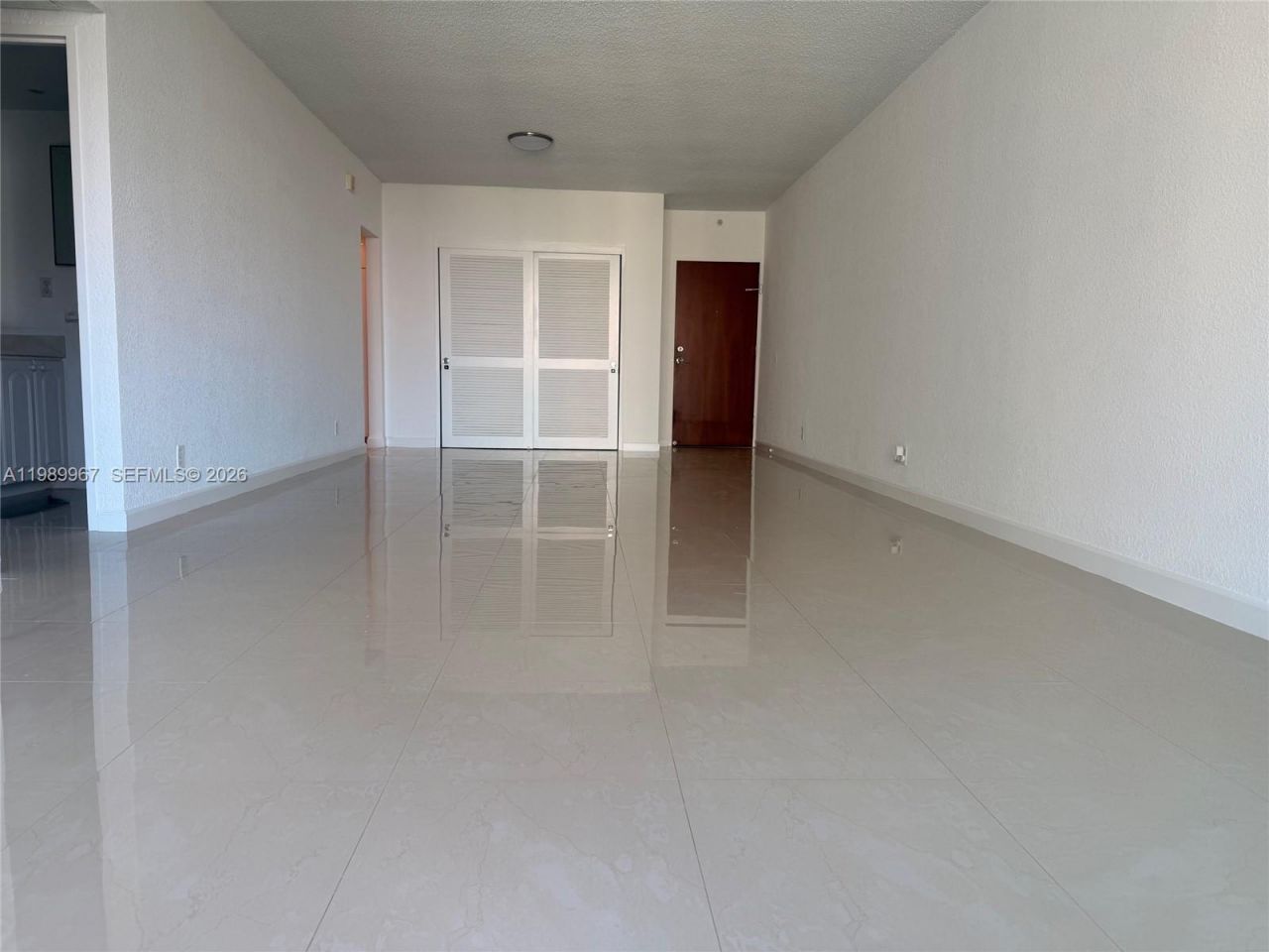 4001 S Ocean Dr, Unit 8H, Hollywood, FL 33019 Photo