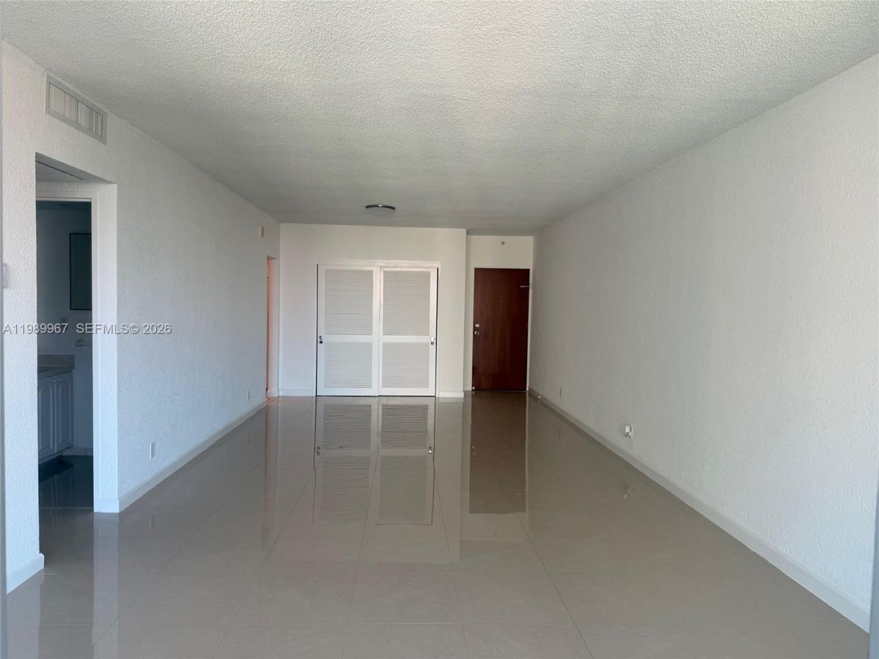 4001 S Ocean Dr, Unit 8H, Hollywood, FL 33019 Photo