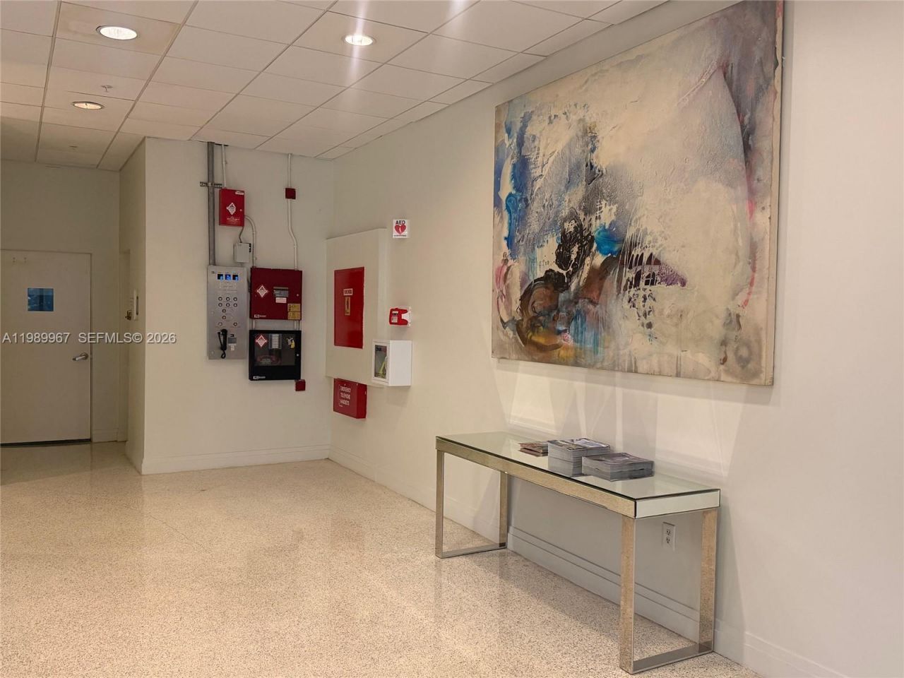 4001 S Ocean Dr, Unit 8H, Hollywood, FL 33019 Photo