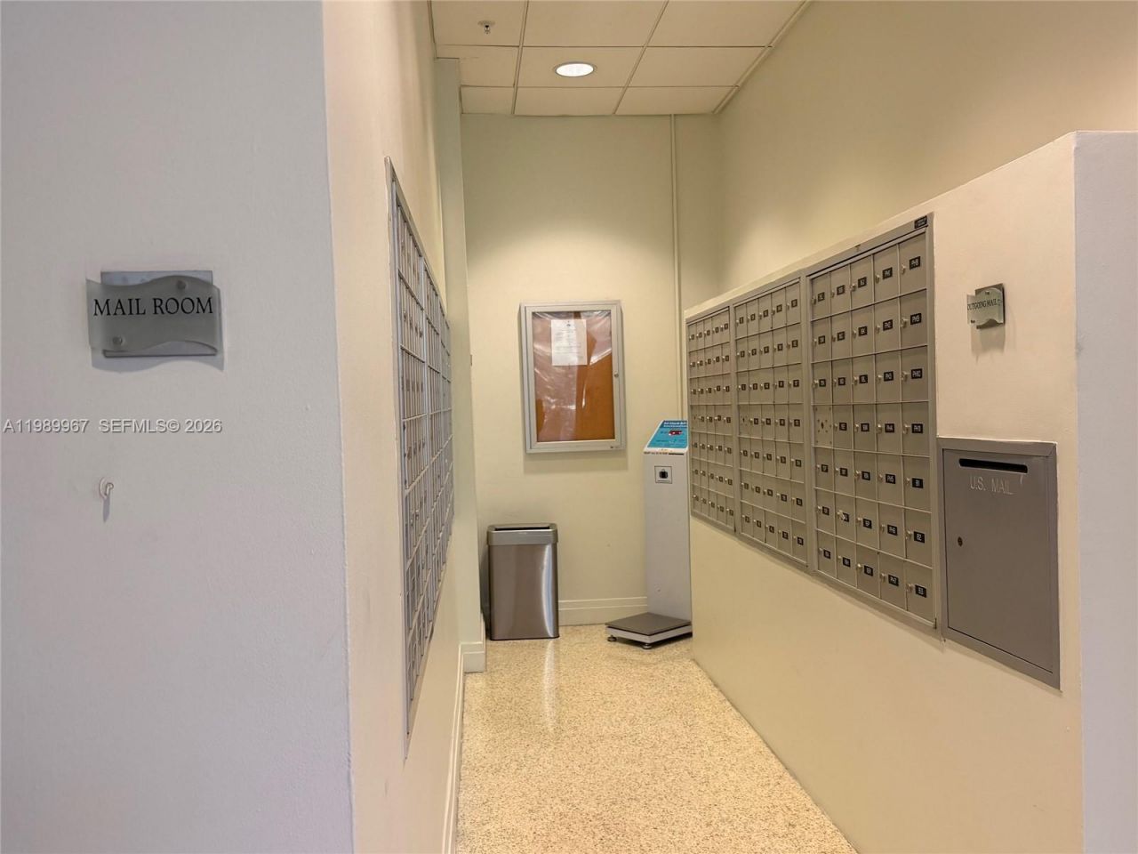 4001 S Ocean Dr, Unit 8H, Hollywood, FL 33019 Photo