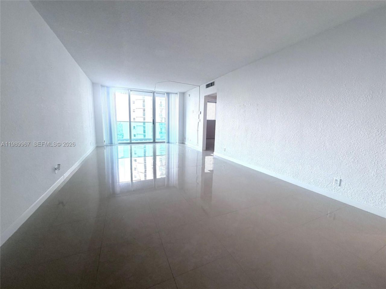 4001 S Ocean Dr , Unit 8H, Hollywood, FL 33019 Photo