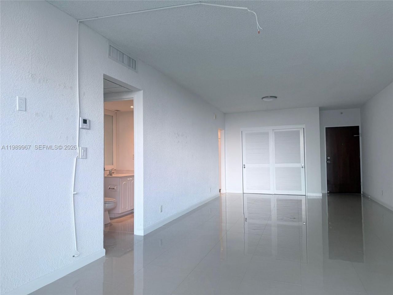 4001 S Ocean Dr , Unit 8H, Hollywood, FL 33019 Photo